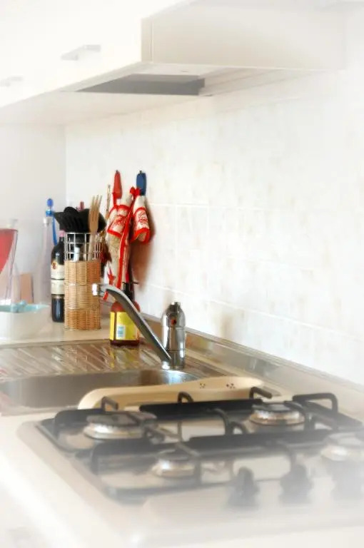 Residence al Sole