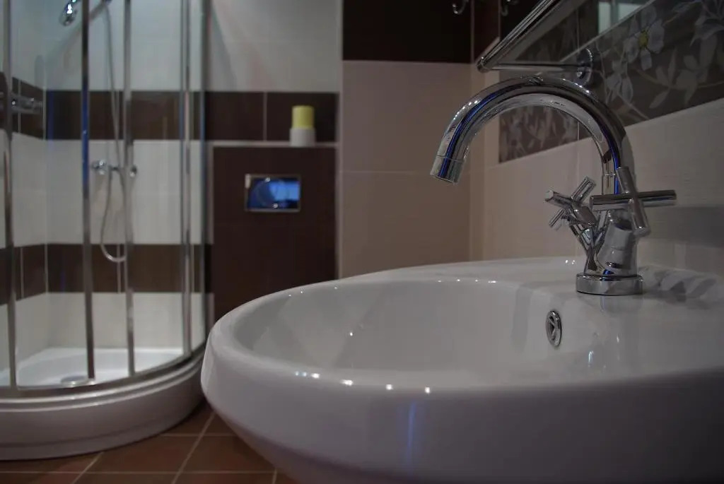 Apartamenty Piła