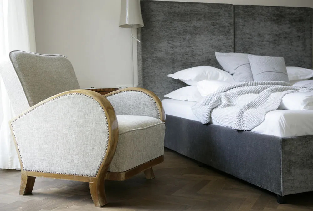 Tiszavirág Szeged
