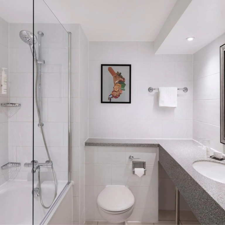 Delta Hotels by Marriott York