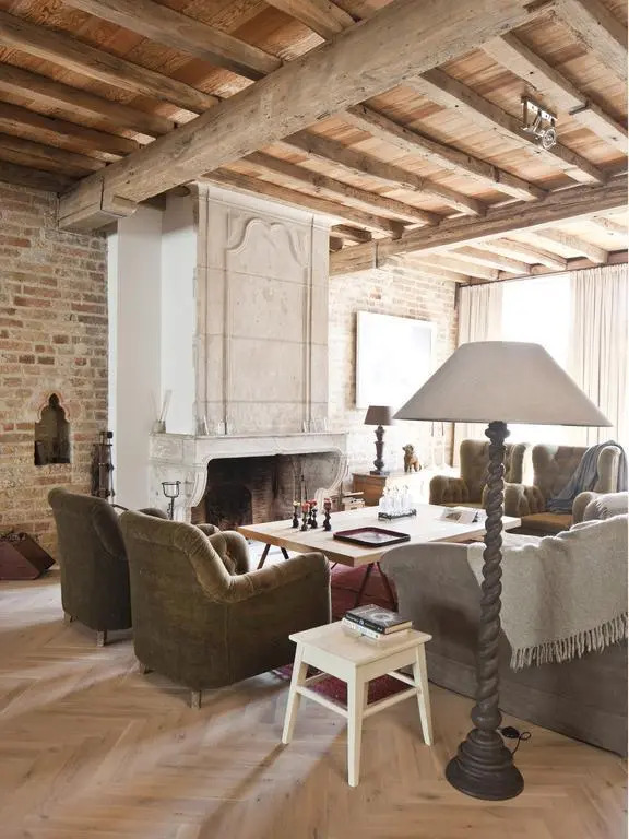 Jacquemine Luxury Guesthouse and Art Gallery