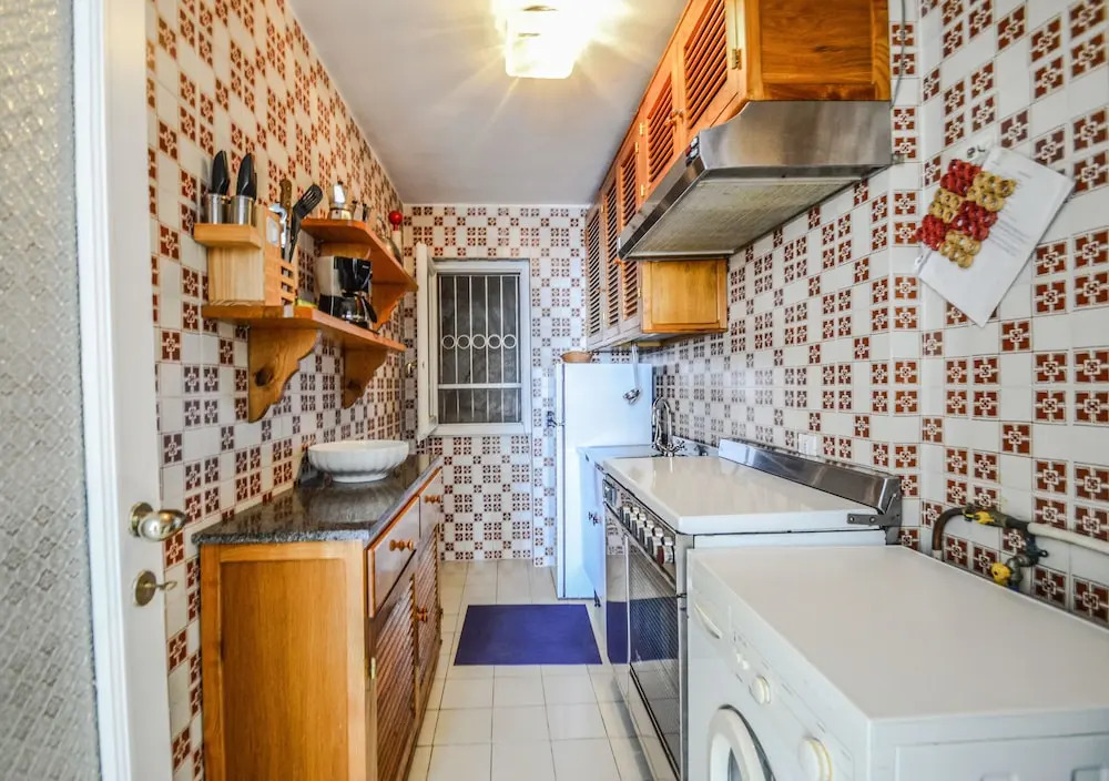 Casa Moressa