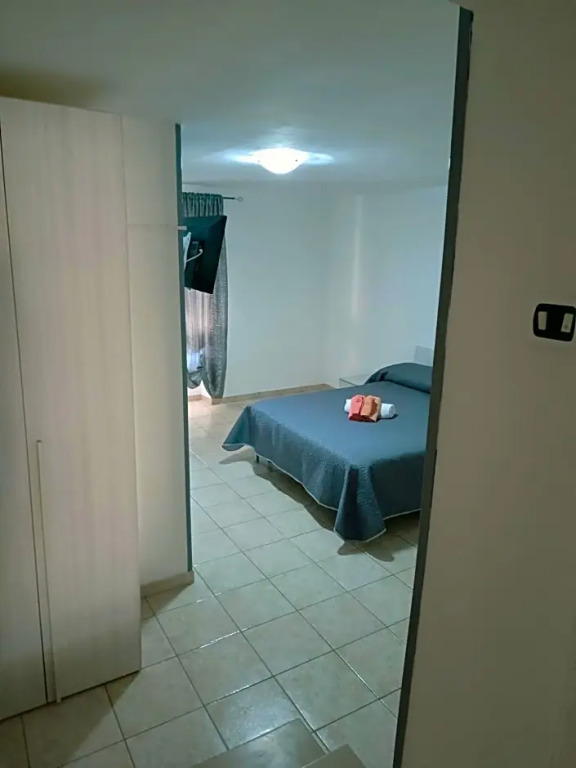 Appia-bed