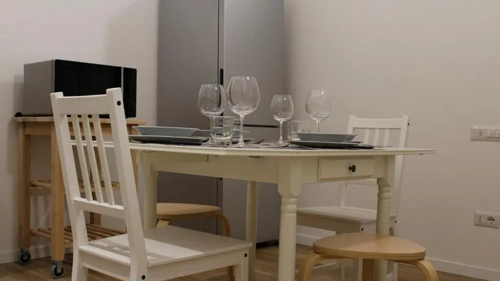 Welcomely - Il tuo Nido in Marina