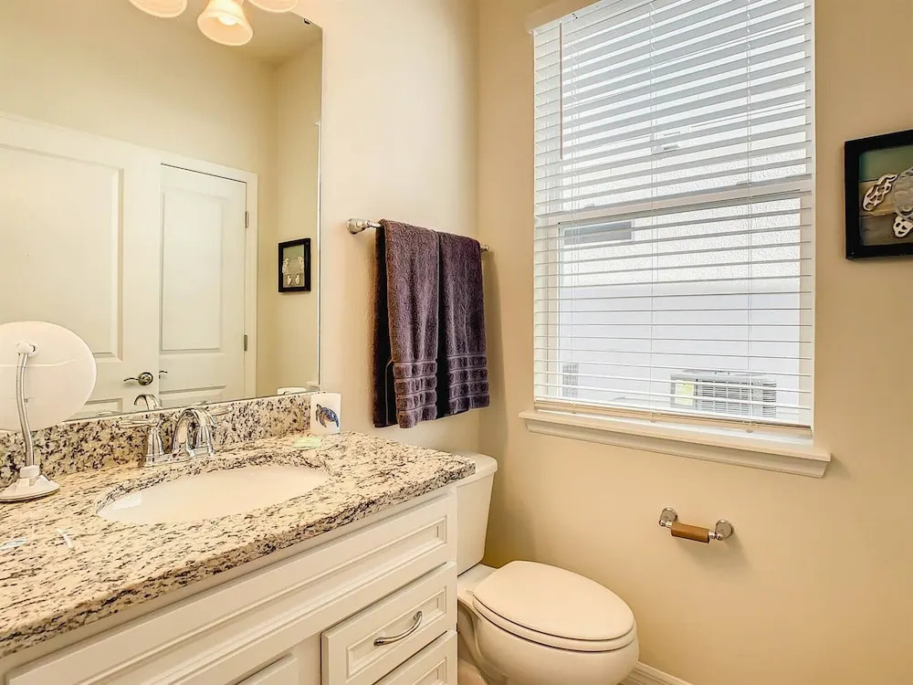 Windsor Island 7br, Free Pool Heat, 5min Walk To L