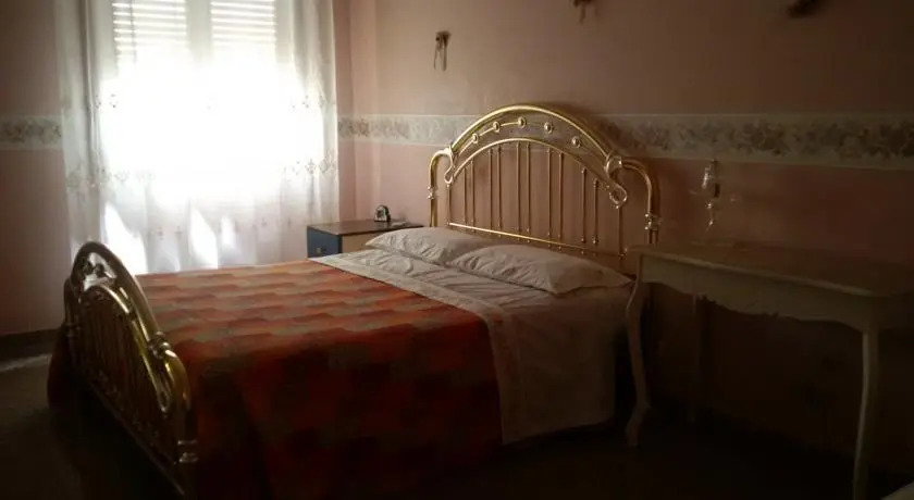 Casa Sanfaso
