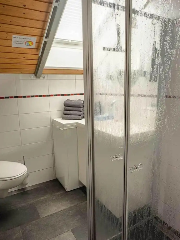 Juwel Feriendorf Glücksburg - Holnis 13