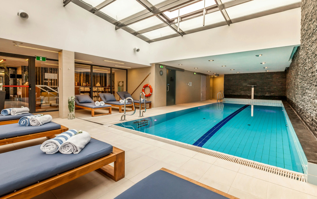 Hilton Gdansk