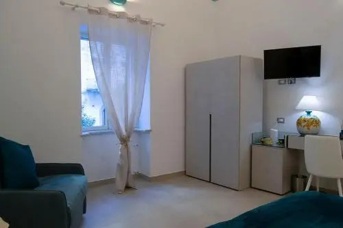 Magicstay - Bed And Breakfast 3 Stars Atrani