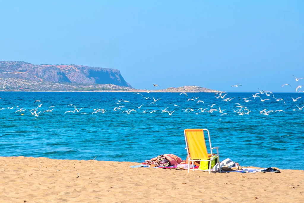 Sentido Villas