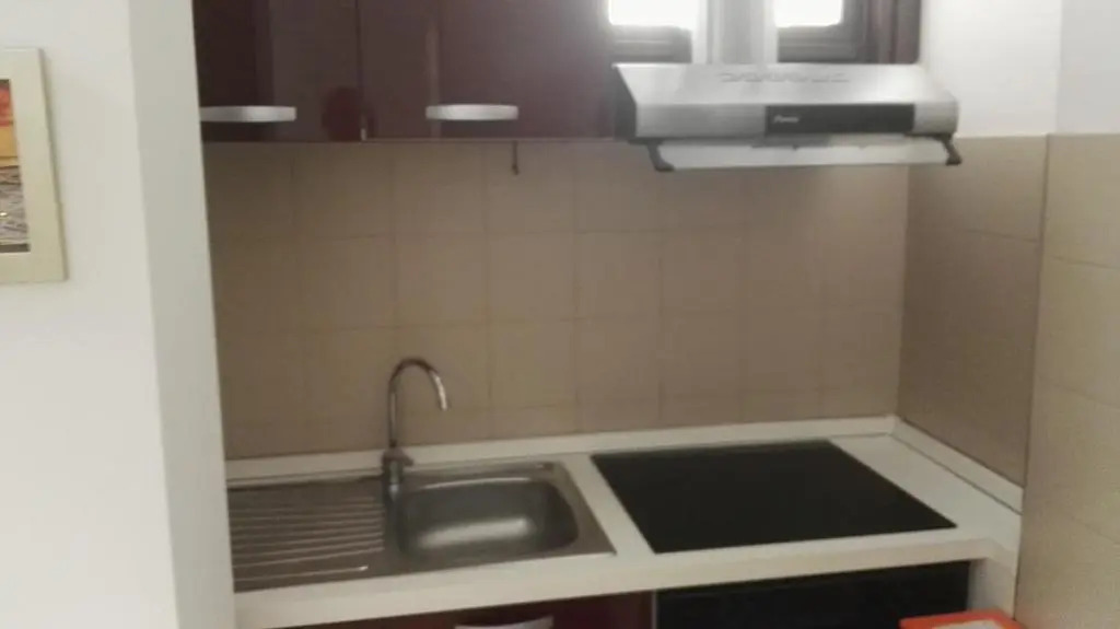 Luciano Laterani Guest House