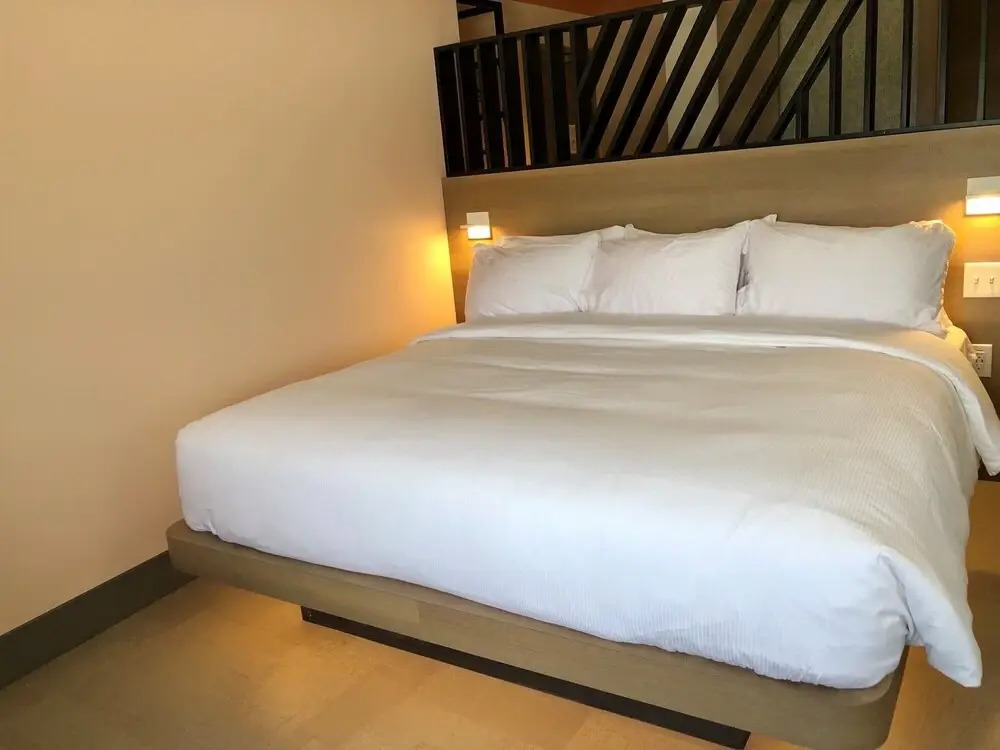 CityFlatsHotel