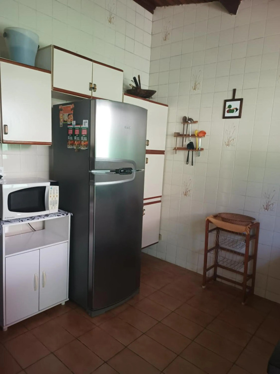 Casa Riviera