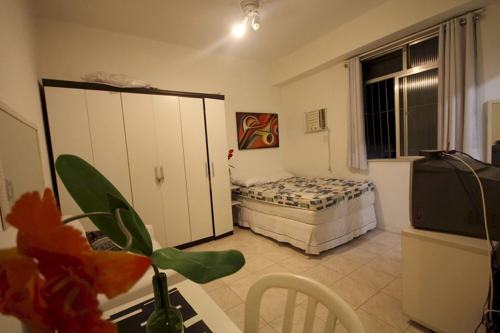 Gohouse - Gouveia 204