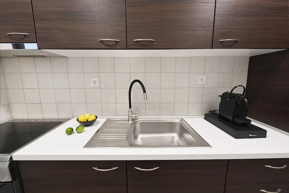 Icon Premium Apartments
