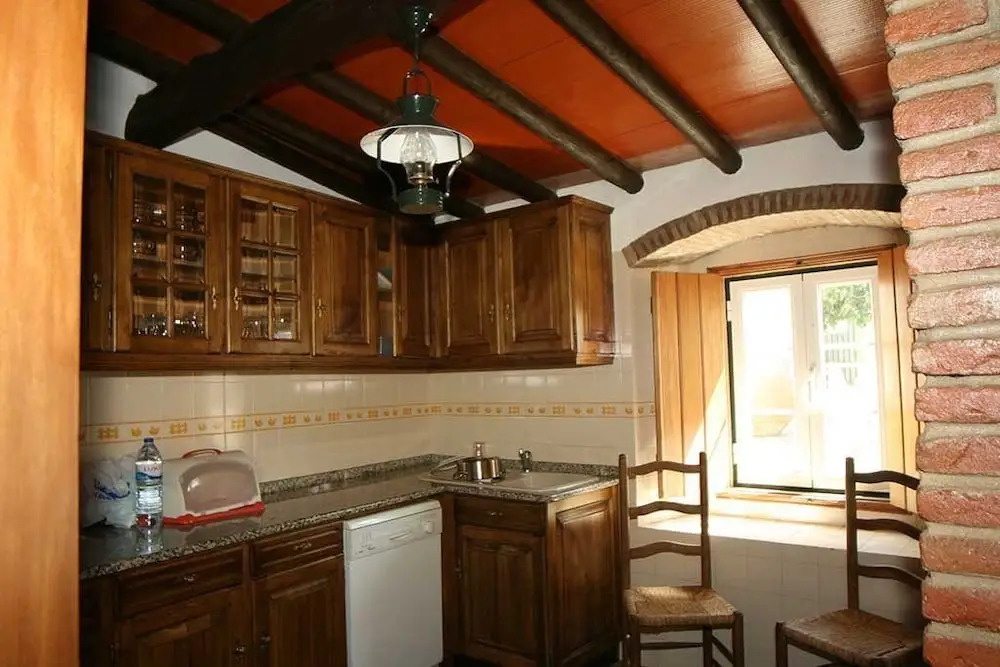 Quinta do Cabeçote