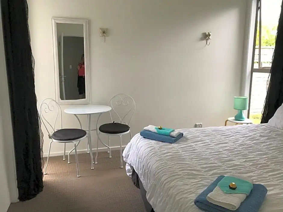 Jennies In Whitianga