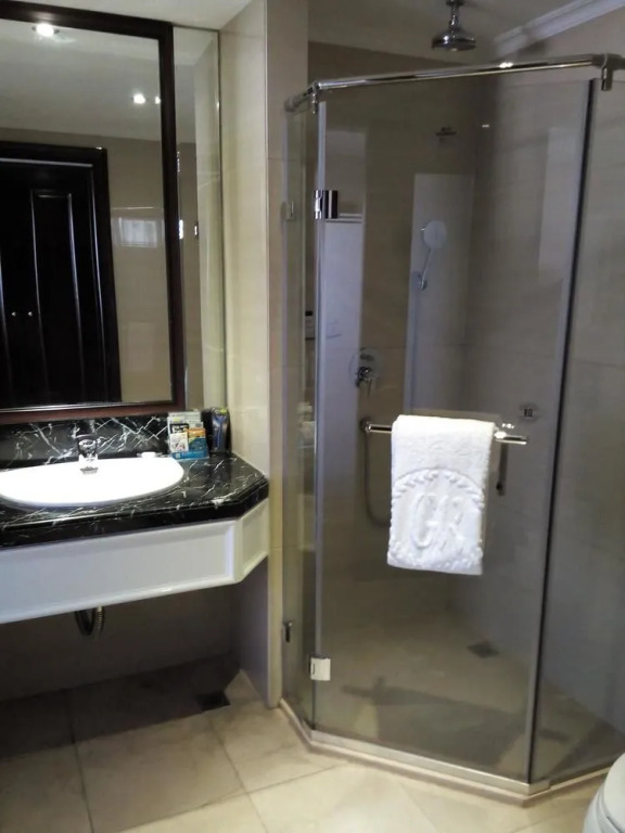 Gelaimei Holiday Hotel