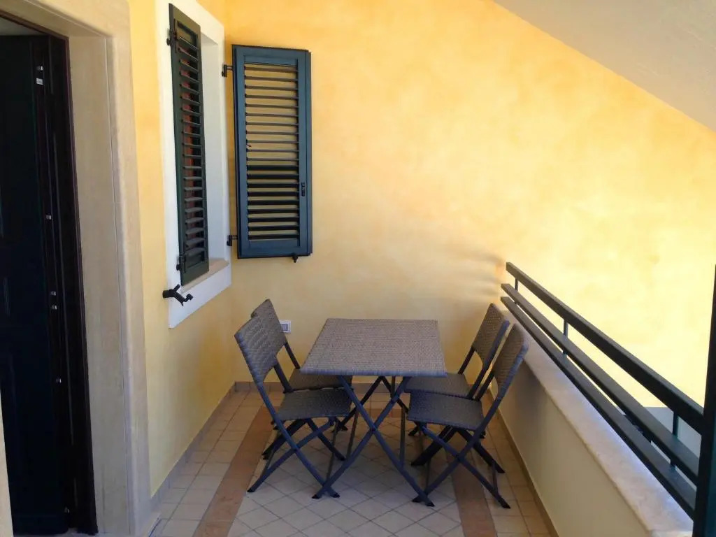 Tempo Di Sole