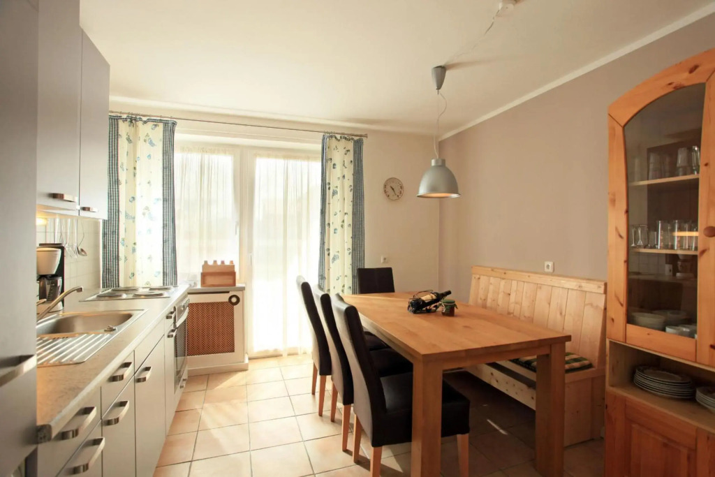 Apartment Alpine by Apartment Managers