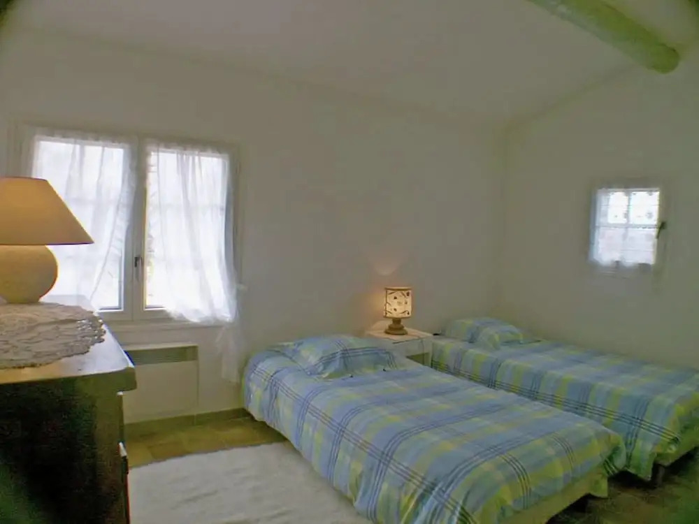 Villa Coda