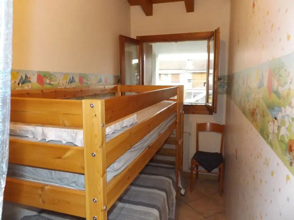 Casa Giusy
