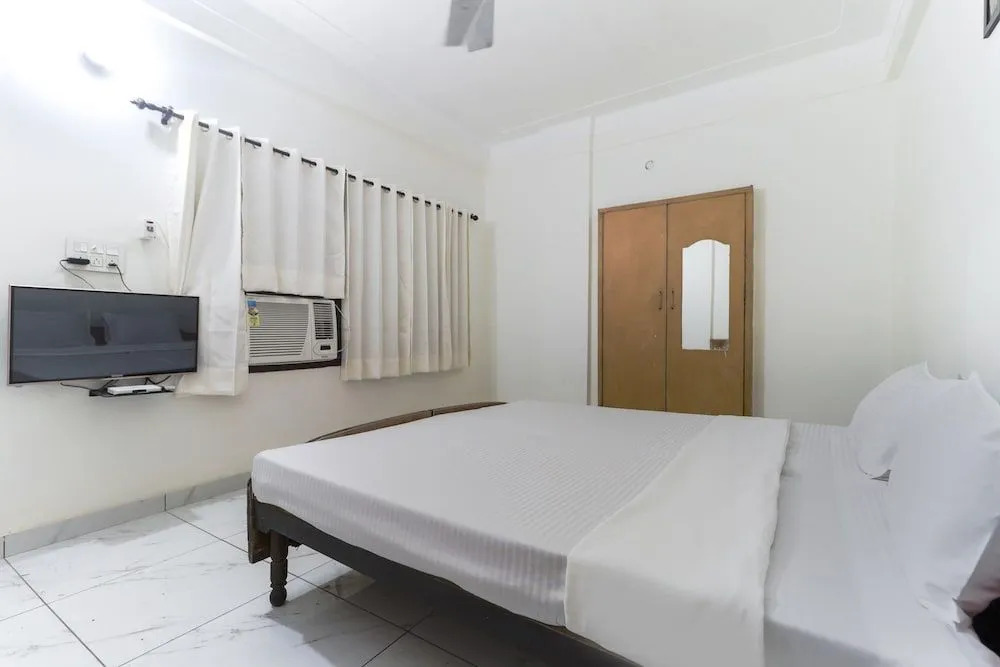 Spot On 39952 Hotel Silverton
