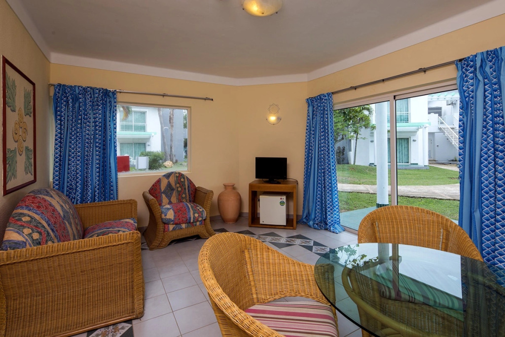 Starfish Varadero - All Inclusive