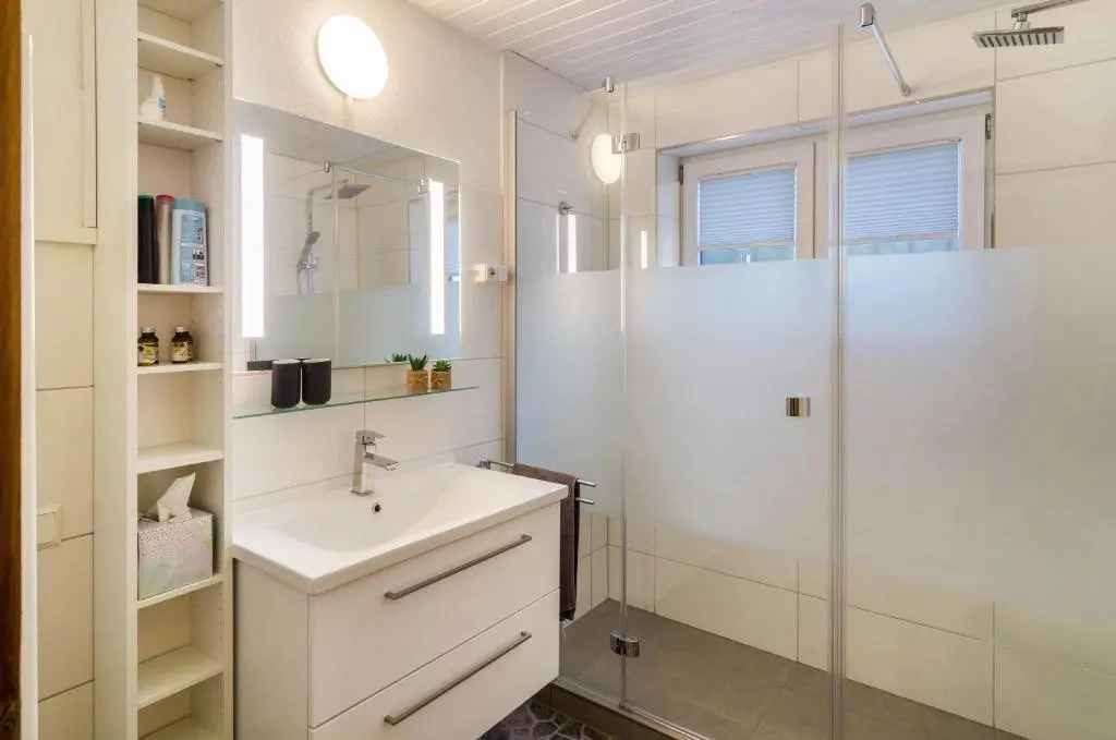 Apartment Neunzehn