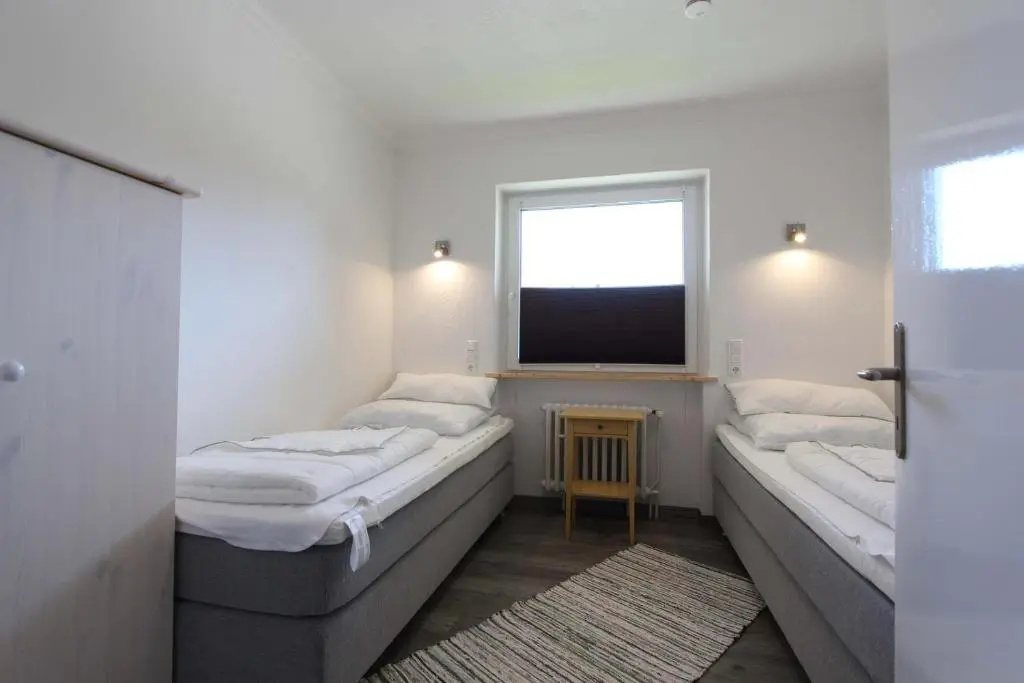 Haus Anna Whg 1 EG
