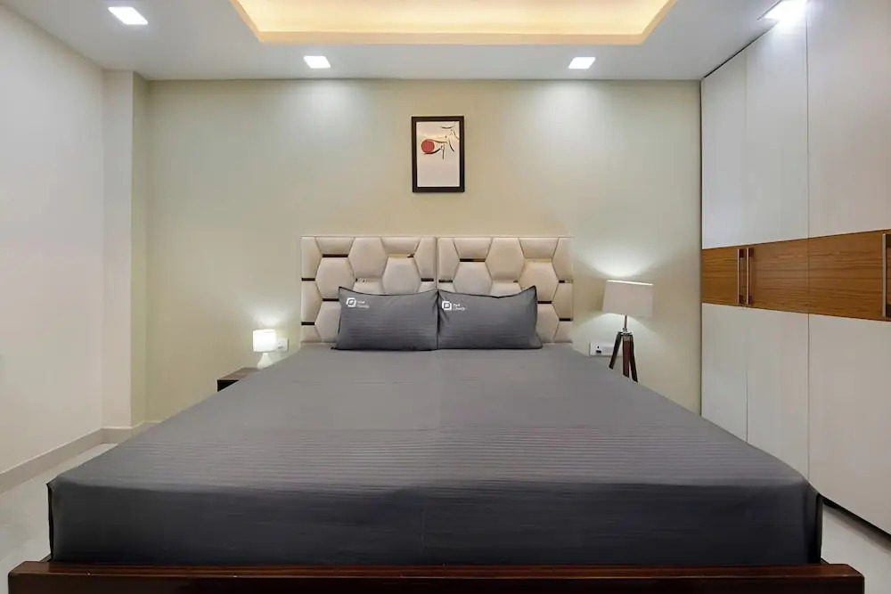 Living Homes - Tiaki