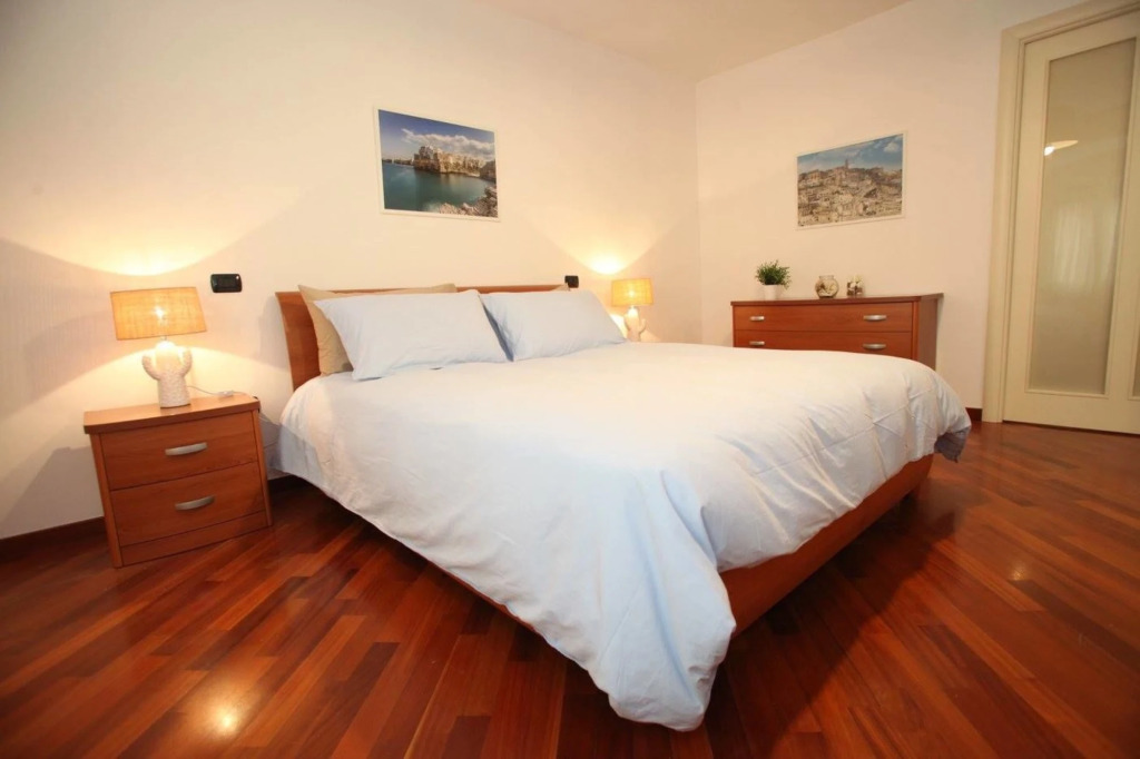 Due Passi Dal Borgo Antico