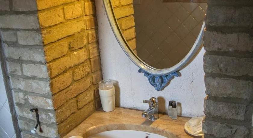 La Locanda del Loggiato