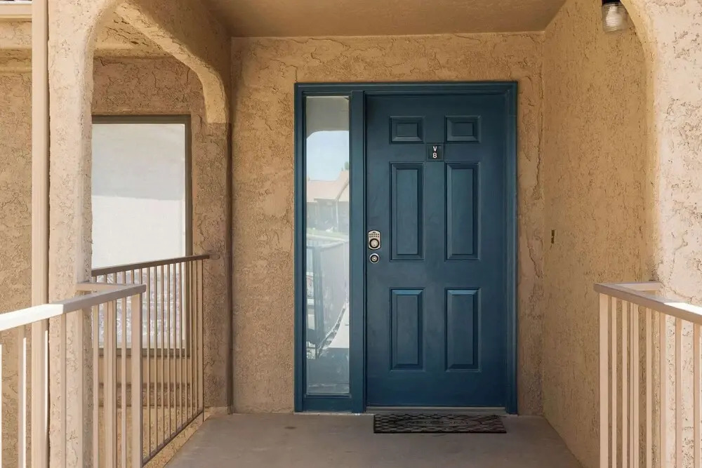 Gorgeous Views & Fun for the Entire Family!