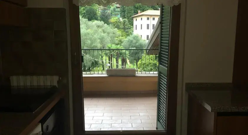 Casa Il Faggio