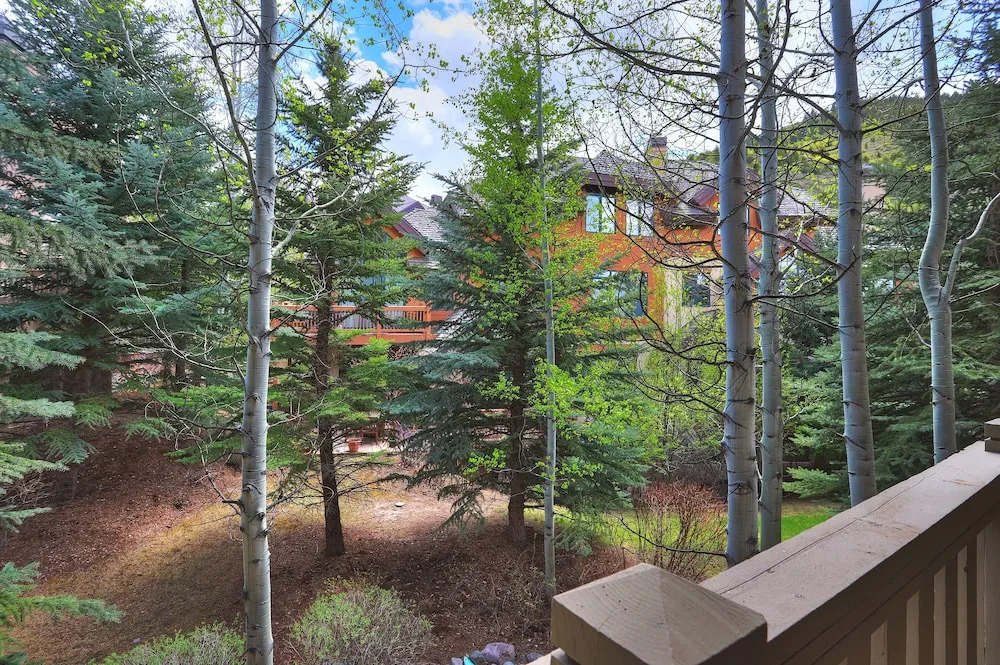Arrowhead Village, A Vail Resorts Property