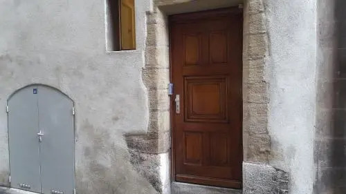 Boël 5