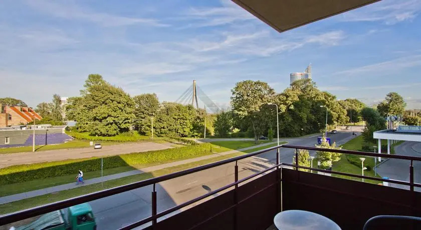 Du Parc Kipsalas 4