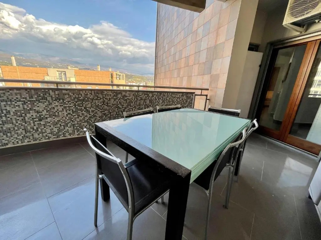 B&B Rossini Luxury 2