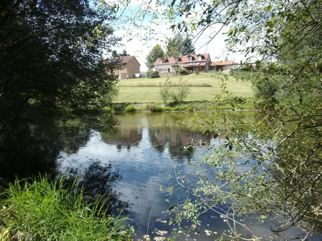 La Chouette