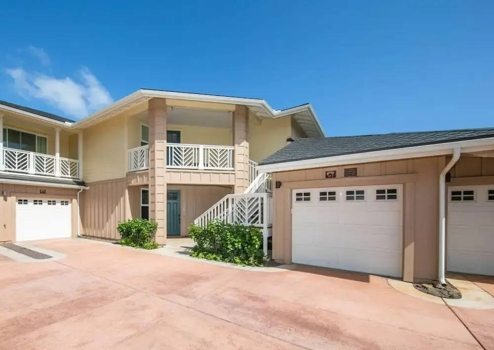 Kauai Pili Mai by Coldwell Banker Island Vacations