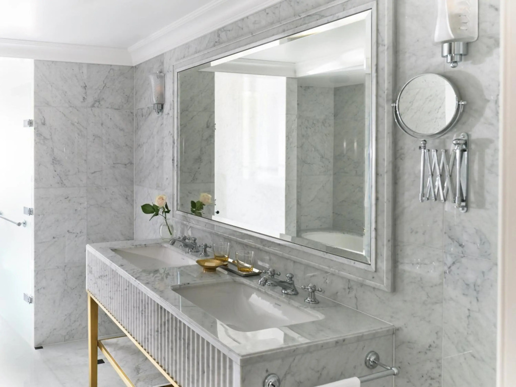 The Dorchester - Dorchester Collection