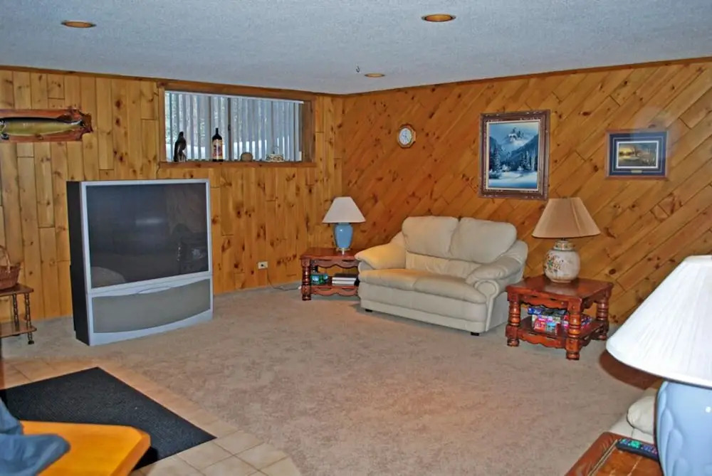 Timbers - Elbert's 5 Bedrooms 3 Bathrooms Home