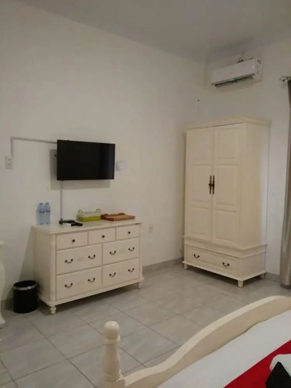 Grand Shaqilla Syariah