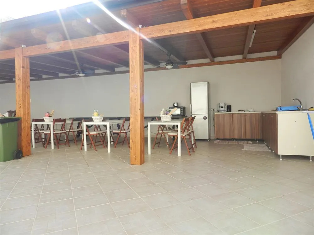 B&B Casa Dolce Casa Monopoli