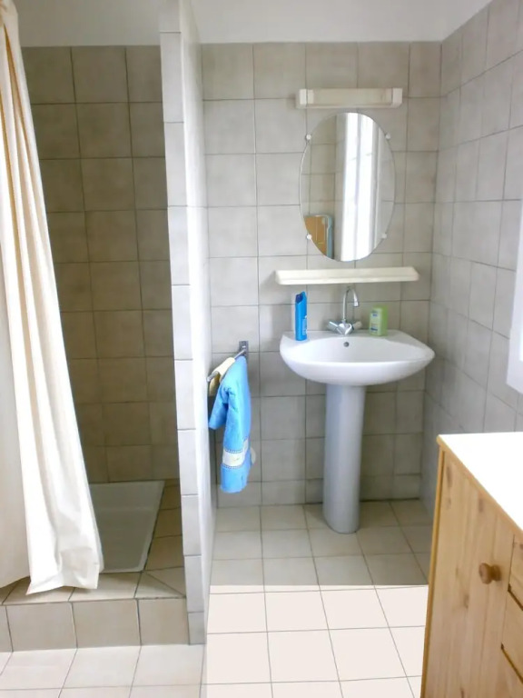 House With 3 Bedrooms in Gorses, With Shared Pool, Enclosed Garden and Wifi