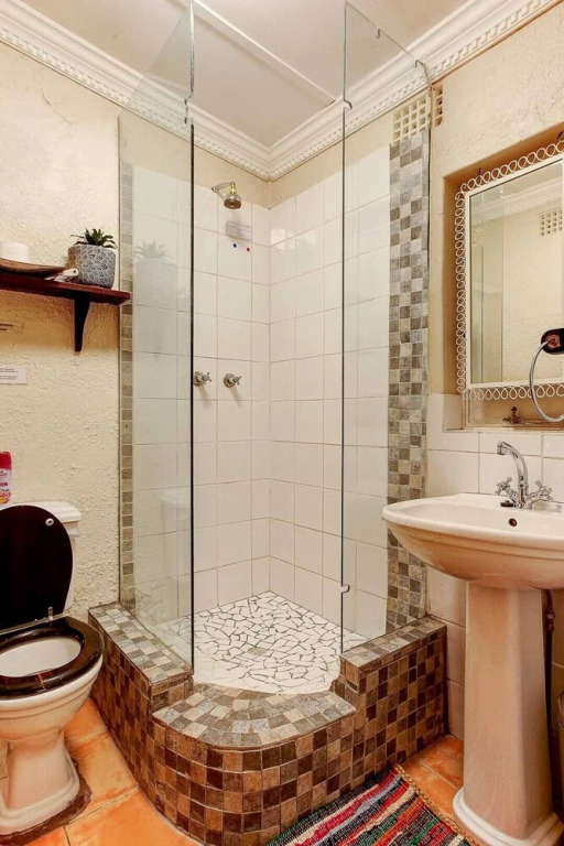 Strand Guesthouse - Hostel