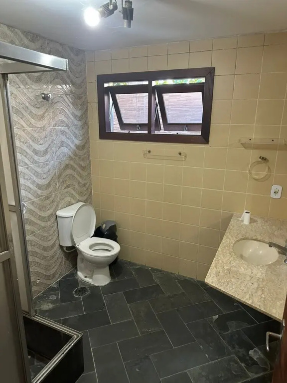 Pousada Você No Guarujá