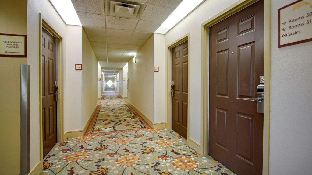 Galleria Palms Orlando