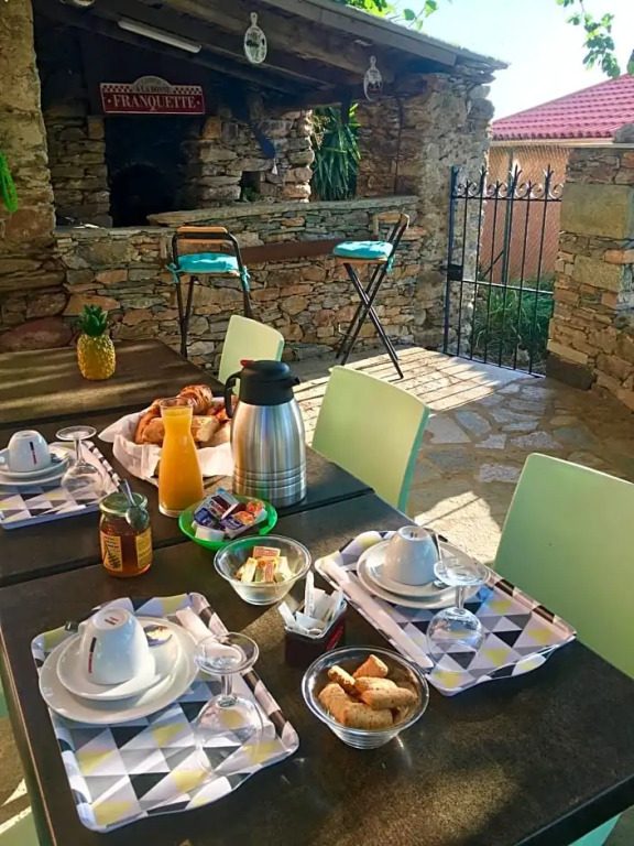 Casa di Emma